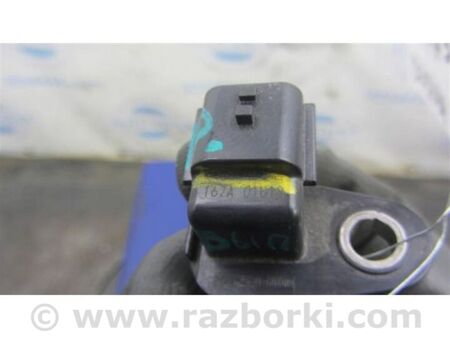 ФОТО Датчик положення распредвала для Nissan Altima L33 Київ