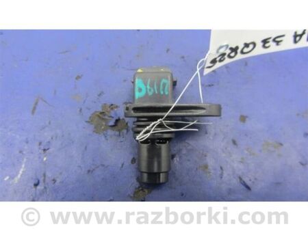 ФОТО Датчик положення распредвала для Nissan Altima L33 Київ