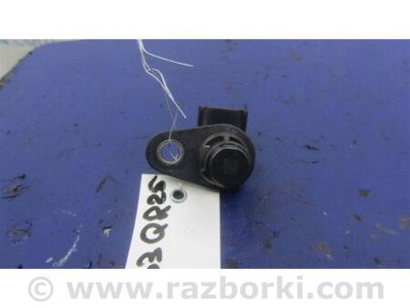 ФОТО Датчик положення распредвала для Nissan Altima L33 Київ