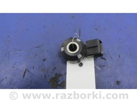 ФОТО Датчик детонації для Nissan Altima L33 Київ