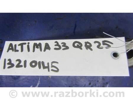 ФОТО Датчик детонації для Nissan Altima L33 Київ