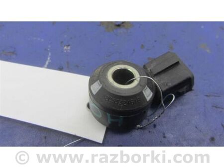 ФОТО Датчик детонації для Nissan Altima L33 Київ