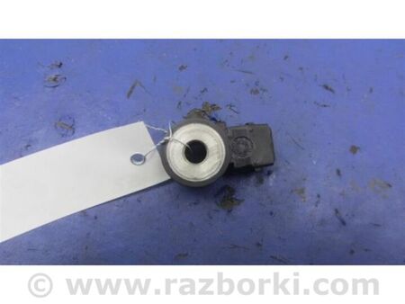 ФОТО Датчик детонації для Nissan Altima L33 Київ