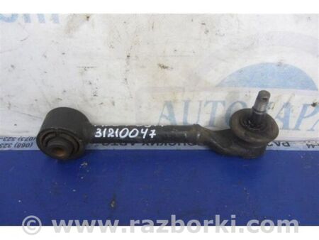 ФОТО Важіль задньої підвіски поперечний верхній для Honda Pilot 1 MR-V YF1/2 (02-08) Київ