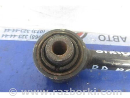 ФОТО Важіль задньої підвіски поперечний верхній для Honda Pilot 1 MR-V YF1/2 (02-08) Київ