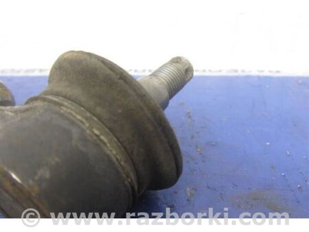 ФОТО Важіль задньої підвіски поперечний верхній для Honda Pilot 1 MR-V YF1/2 (02-08) Київ