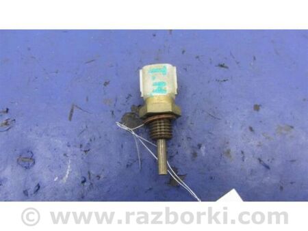 ФОТО Датчик температури охолоджувальної рідини для Nissan Altima L33 Київ