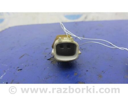 ФОТО Датчик температури охолоджувальної рідини для Nissan Altima L33 Київ