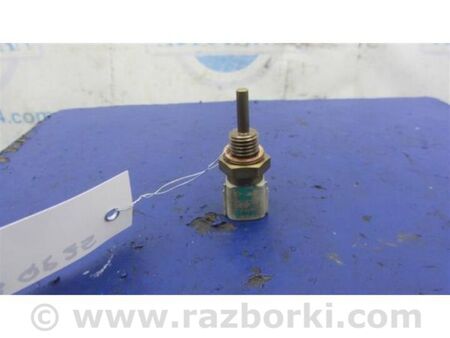 ФОТО Датчик температури охолоджувальної рідини для Nissan Altima L33 Київ