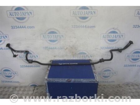 ФОТО Стабілізатор задній для Honda Pilot 1 MR-V YF1/2 (02-08) Київ