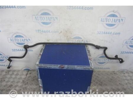 ФОТО Стабілізатор задній для Honda Pilot 1 MR-V YF1/2 (02-08) Київ