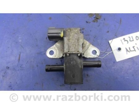 ФОТО Клапан електромагнітний (вакуумний) для Nissan Altima L33 Київ