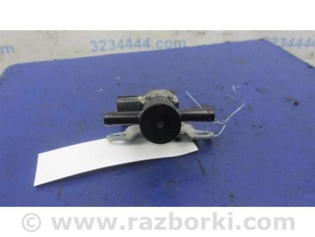 ФОТО Клапан електромагнітний (вакуумний) для Nissan Altima L33 Київ