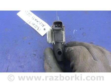 ФОТО Клапан електромагнітний (вакуумний) для Nissan Altima L33 Київ