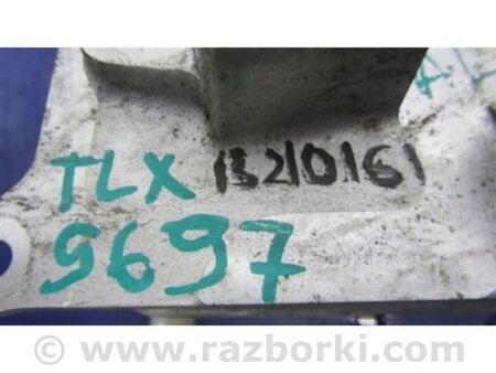 ФОТО Теплообмінник АКПП для Acura TLX (14-20) Київ