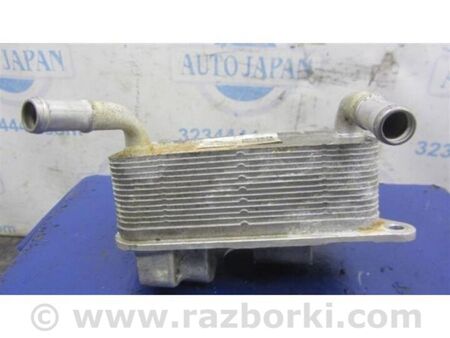 ФОТО Теплообмінник АКПП для Acura TLX (14-20) Київ