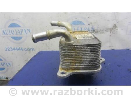 ФОТО Теплообмінник АКПП для Acura TLX (14-20) Київ