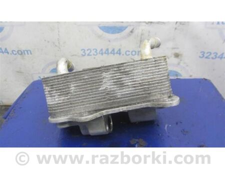 ФОТО Теплообмінник АКПП для Acura TLX (14-20) Київ