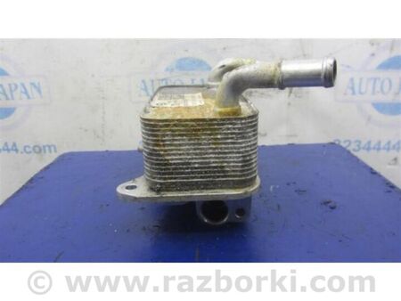 ФОТО Теплообмінник АКПП для Acura TLX (14-20) Київ