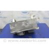 ФОТО Теплообмінник АКПП для Acura TLX (14-20) Київ