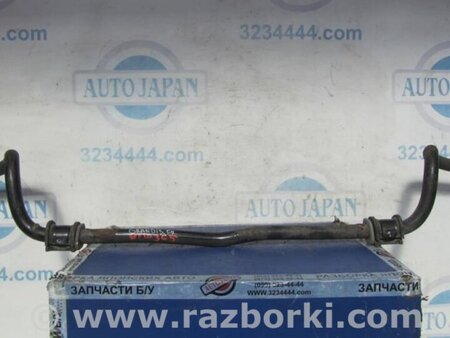 ФОТО Стабілізатор передній для Mitsubishi Grandis Київ