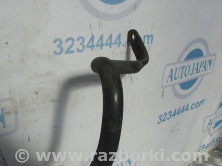 ФОТО Стабілізатор передній для Mitsubishi Grandis Київ