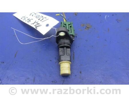 ФОТО Датчик положення колінвалу для Acura TLX (14-20) Київ