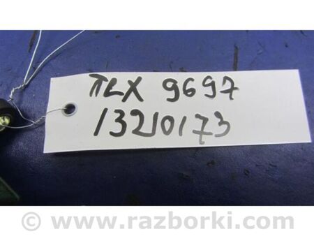 ФОТО Датчик положення колінвалу для Acura TLX (14-20) Київ