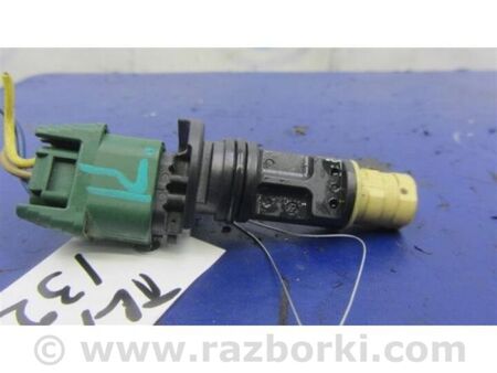 ФОТО Датчик положення колінвалу для Acura TLX (14-20) Київ