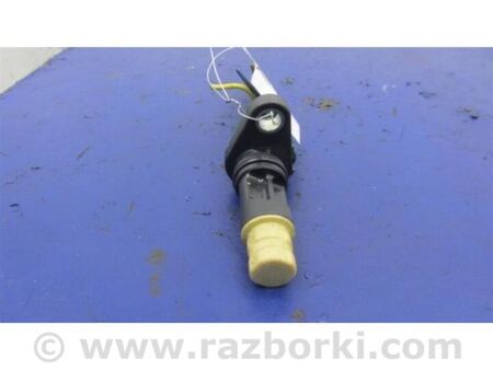 ФОТО Датчик положення колінвалу для Acura TLX (14-20) Київ