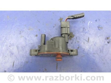 ФОТО Клапан електромагнітний (вакуумний) для Acura TLX (14-20) Київ