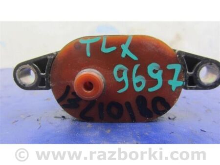 ФОТО Клапан електромагнітний (вакуумний) для Acura TLX (14-20) Київ