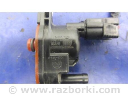 ФОТО Клапан електромагнітний (вакуумний) для Acura TLX (14-20) Київ