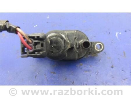 ФОТО Клапан електромагнітний (вакуумний) для Acura TLX (14-20) Київ