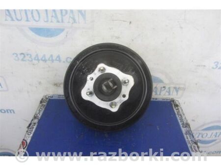 ФОТО Вакуумний підсилювач гальм для Honda Pilot 1 MR-V YF1/2 (02-08) Київ