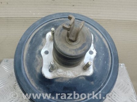 ФОТО Вакуумний підсилювач гальм для Honda Pilot 1 MR-V YF1/2 (02-08) Київ