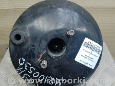 ФОТО Вакуумний підсилювач гальм для Honda Pilot 1 MR-V YF1/2 (02-08) Київ