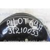 ФОТО Вакуумний підсилювач гальм для Honda Pilot 1 MR-V YF1/2 (02-08) Київ