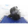 ФОТО Вакуумний підсилювач гальм для Honda Pilot 1 MR-V YF1/2 (02-08) Київ