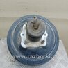 Вакуумний підсилювач гальм Honda Pilot 1 MR-V YF1/2 (02-08)