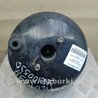 ФОТО Вакуумний підсилювач гальм для Honda Pilot 1 MR-V YF1/2 (02-08) Київ