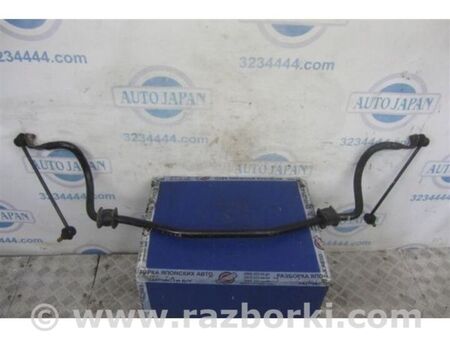 ФОТО Стабілізатор передній для Honda Pilot 1 MR-V YF1/2 (02-08) Київ