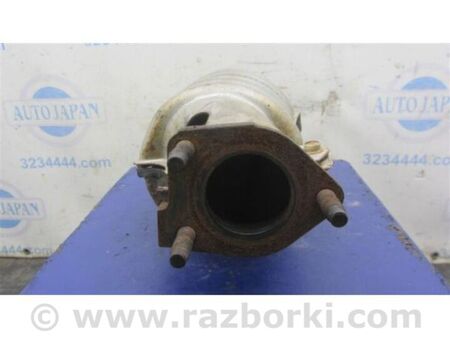 ФОТО Каталізатор для Acura RDX TB3, TB4 (12-15) Київ