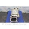 Каталізатор Acura RDX TB3, TB4 (12-15)