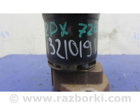 ФОТО Клапан EGR для Acura RDX TB3, TB4 (12-15) Київ