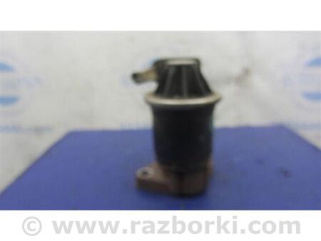 ФОТО Клапан EGR для Acura RDX TB3, TB4 (12-15) Київ