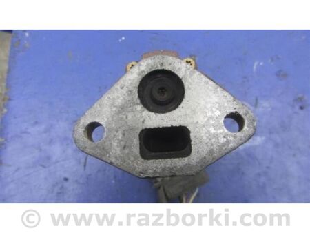 ФОТО Клапан EGR для Acura RDX TB3, TB4 (12-15) Київ