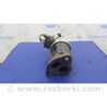 Клапан EGR Acura RDX TB3, TB4 (12-15)