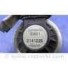 ФОТО Клапан EGR для Acura RDX TB3, TB4 (12-15) Київ