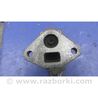ФОТО Клапан EGR для Acura RDX TB3, TB4 (12-15) Київ